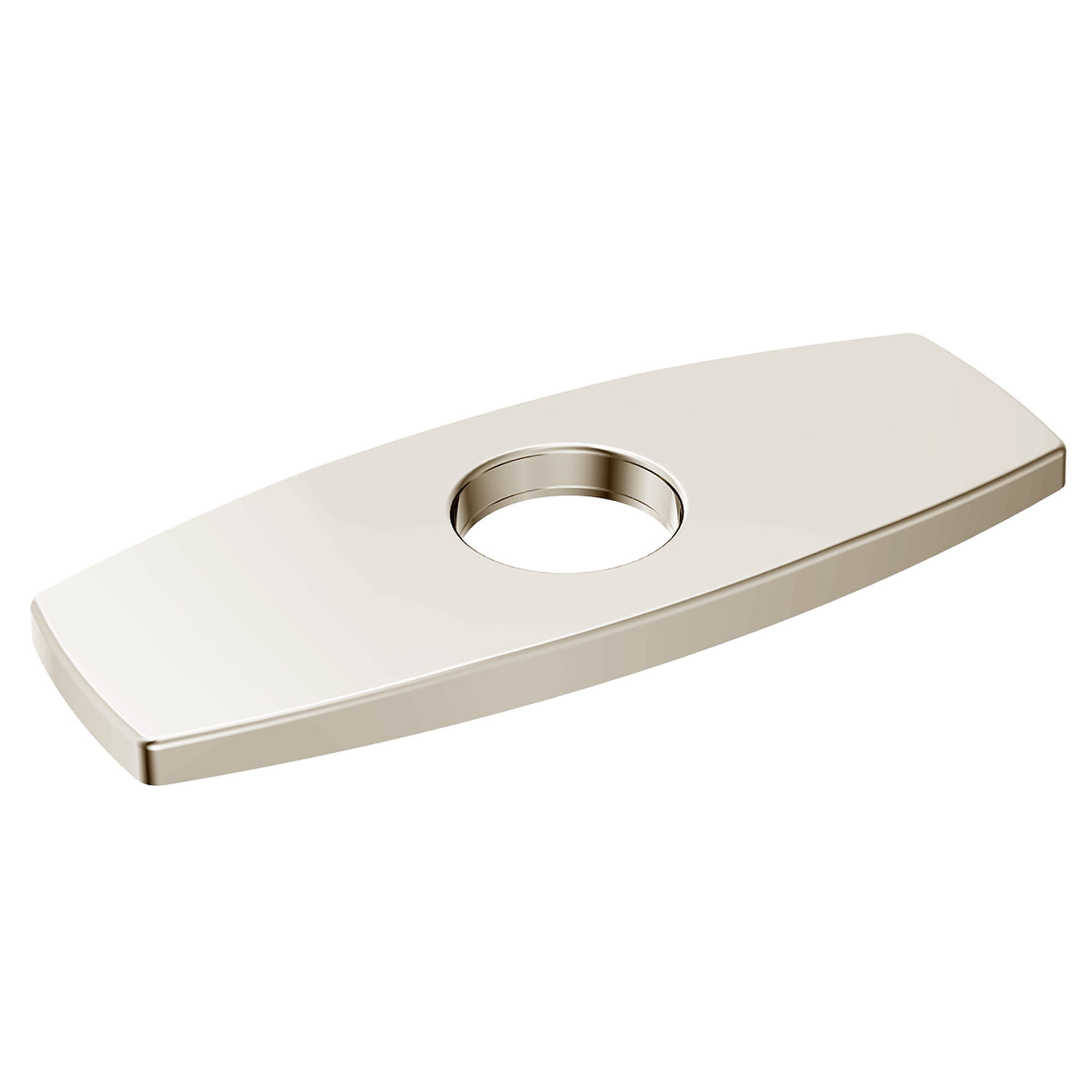 Townsend® 4-Inch Deck Plate